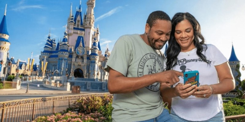https://insidethemagic.net/2023/04/disney-world-annual-pass-return-soon-ld1/ https://insidethemagic.net/2023/04/disney-world-annual-pass-return-soon-ld1/