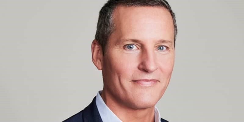 https://insidethemagic.net/2023/04/disney-has-a-new-president-plus-joe-earley-layoffs-jh1/ https://insidethemagic.net/2023/04/disney-has-a-new-president-plus-joe-earley-layoffs-jh1/