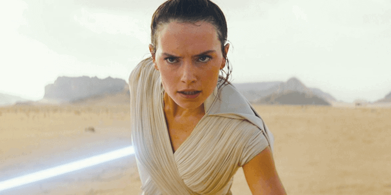 https://insidethemagic.net/2023/04/daisy-ridley-to-return-in-star-wars-sequel-od1/