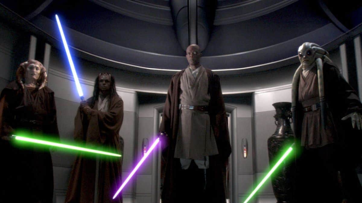 https://insidethemagic.net/2023/04/star-wars-is-about-to-change-the-jedi-forever-kb1/