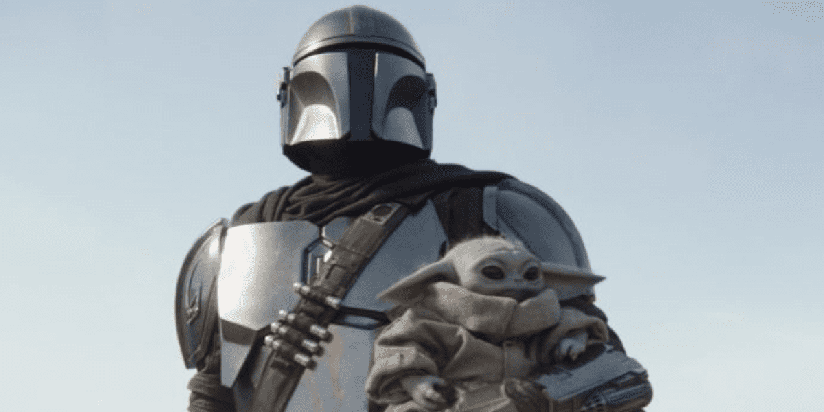 https://insidethemagic.net/2023/04/star-wars-movies-mando-verse-dave-filoni-th1/