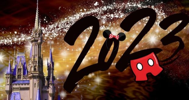 https://www.disneydining.com/top-news-stories-of-2023-as-determined-by-the-disney-dining-audience-bb1/