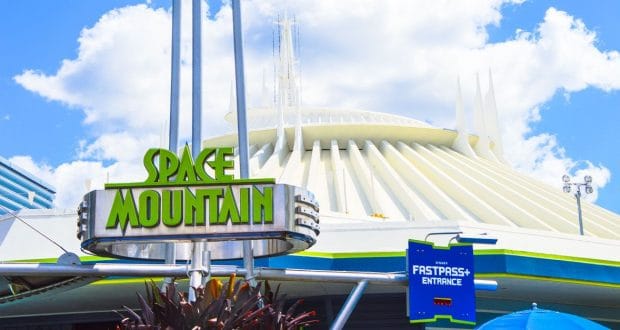 https://www.disneydining.com/family-jumps-off-of-space-mountain-roller-coaster-at-disney-ma1/
