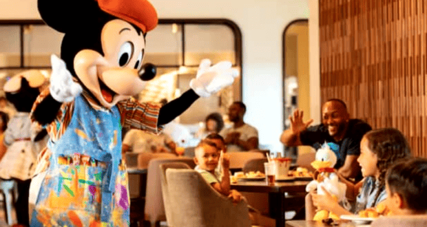 https://www.disneydining.com/new-disney-implements-significant-change-to-dining-reservation-system-em1/