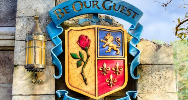 https://www.disneydining.com/iconic-magic-kingdom-location-closure-bwb1/
