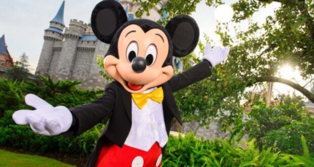 https://www.disneydining.com/disney-world-has-special-offer-for-limited-time-bwb1/ https://www.disneydining.com/disney-world-has-special-offer-for-limited-time-bwb1/