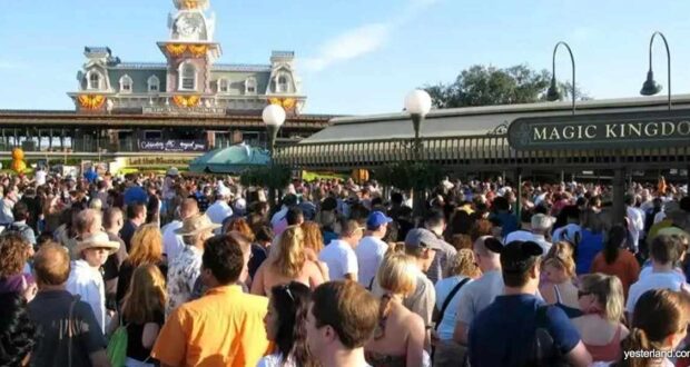 https://www.disneydining.com/planning-a-trip-to-disney-in-2024-stay-away-from-these-dates-jr1/ https://www.disneydining.com/planning-a-trip-to-disney-in-2024-stay-away-from-these-dates-jr1/