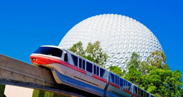 https://www.disneydining.com/desantis-disney-monorail-state-inspection-ks1/