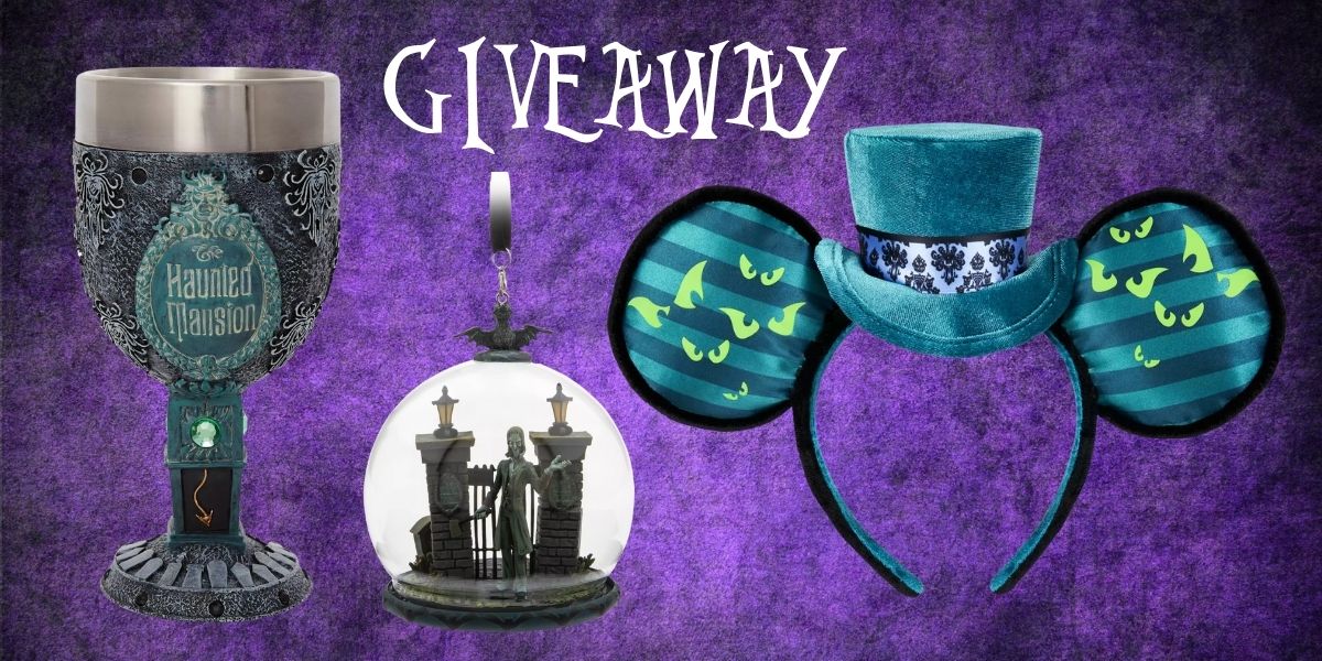 https://www.disneyfanatic.com/disney-fanatics-happy-haunts-giveaway-bundle-js1/