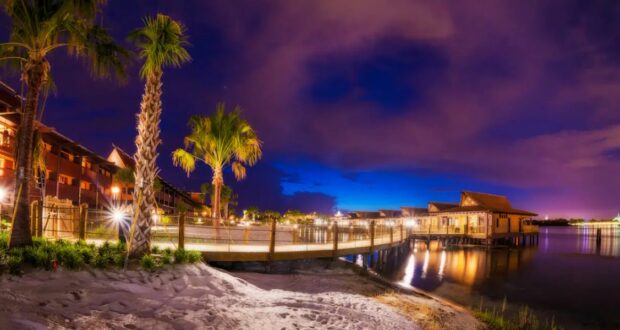 https://www.disneydining.com/walt-disney-world-resorts-not-worth-staying-at-2024-jr1mmb/ https://www.disneydining.com/walt-disney-world-resorts-not-worth-staying-at-2024-jr1mmb/