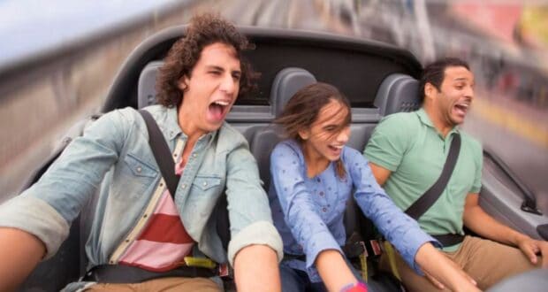 https://www.disneydining.com/disney-ending-park-reservations-ks1/ https://www.disneydining.com/disney-ending-park-reservations-ks1/