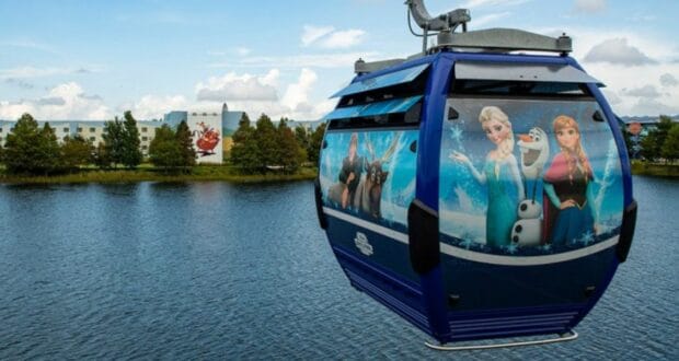 https://www.disneydining.com/disney-skyliner-to-stop-service-in-2024-when-to-expect-your-closuredisney-skyliner-to-stop-service-in-2024-when-to-expect-your-closure-em1/ https://www.disneydining.com/disney-skyliner-to-stop-service-in-2024-when-to-expect-your-closuredisney-skyliner-to-stop-service-in-2024-when-to-expect-your-closure-em1/