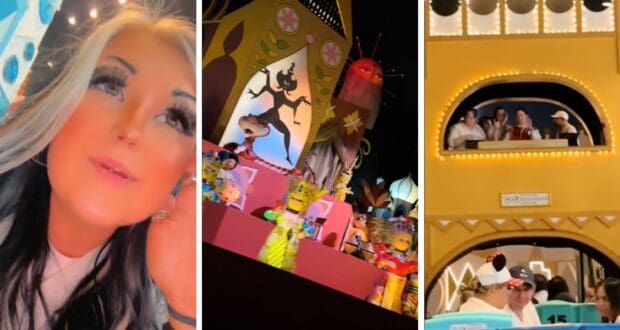 https://www.disneydining.com/guest-tosses-child-over-gate-its-a-small-world-ks1/