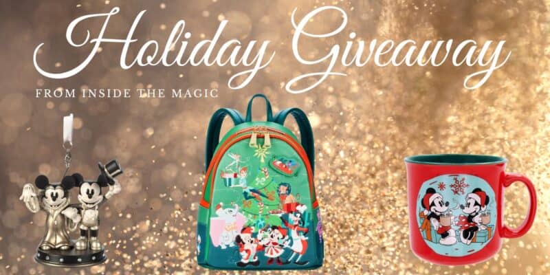 https://insidethemagic.net/2023/11/inside-the-magics-holiday-giveaway-bundle/