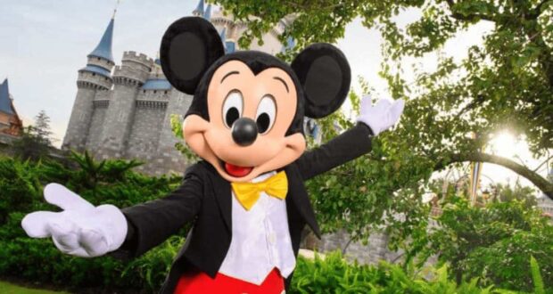 https://www.disneydining.com/planning-a-trip-to-disney-in-2024-dont-miss-this-essential-read-jr1/ https://www.disneydining.com/planning-a-trip-to-disney-in-2024-dont-miss-this-essential-read-jr1/