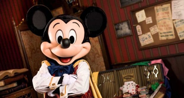 https://www.disneydining.com/disney-world-summer-magic-ticket-offers-ks1/ https://www.disneydining.com/disney-world-summer-magic-ticket-offers-ks1/