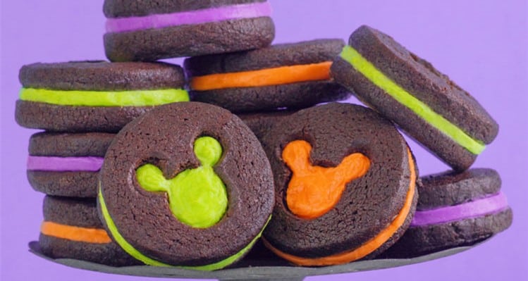 https://www.disneydining.com/this-hidden-mickey-halloween-cookie-recipe-is-spooktacular/