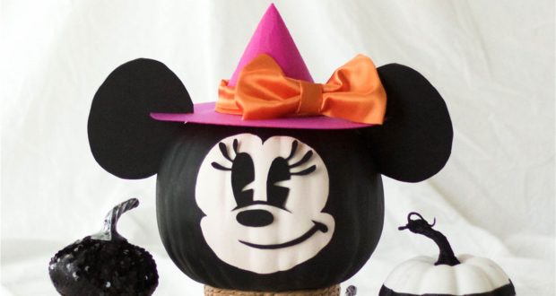 https://www.disneydining.com/wickedly-stylish-diy-minnie-witch-pumpkin/