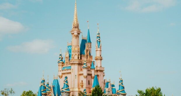 https://www.disneydining.com/disney-announces-free-theme-park-admission-for-resort-hotel-guests-em1/