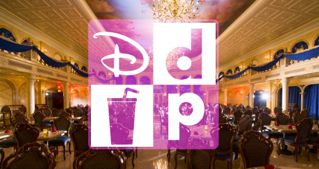 https://www.disneydining.com/confirmed-disney-dining-plan-returns-jb1/