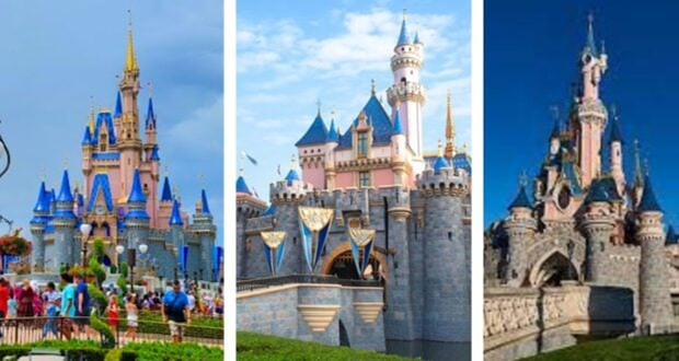 https://www.disneydining.com/brand-new-locations-and-characters-star-tours-the-adventure-continues-ahsoka-andor-the-mandalorian-disney-parks-bb1/