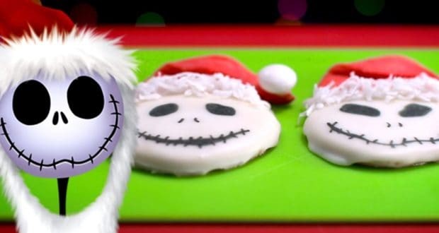 https://www.disneydining.com/jack-skellingtons-sandy-claws-cookies/