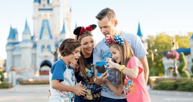 https://www.disneydining.com/its-official-disney-is-finally-doing-away-with-park-reservation-requirements-ir1/