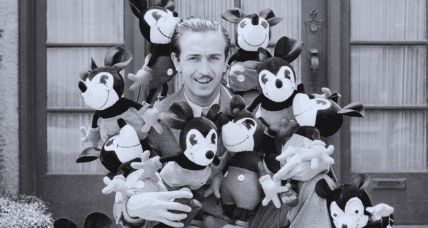 https://www.disneydining.com/fan-unearths-strange-commercial-frozen-walt-disney-ceo-bob-iger-ir1/ https://www.disneydining.com/fan-unearths-strange-commercial-frozen-walt-disney-ceo-bob-iger-ir1/