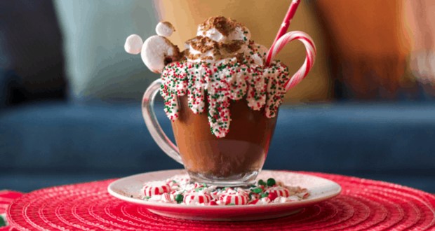 https://www.disneydining.com/mickeys-festive-hot-chocolate-recipe/