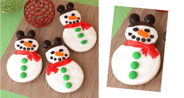 https://www.disneydining.com/bake-up-whimsical-winter-mickey-snowman-cookies/