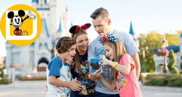 https://www.disneydining.com/walt-disney-world-annual-pass-returning-april-20-ir1/ https://www.disneydining.com/walt-disney-world-annual-pass-returning-april-20-ir1/