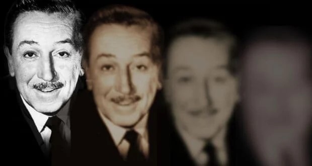 https://www.disneydining.com/walt-disney-secretly-shares-his-recipe-for-success-from-beyond-the-grave-bb1/ https://www.disneydining.com/walt-disney-secretly-shares-his-recipe-for-success-from-beyond-the-grave-bb1/
