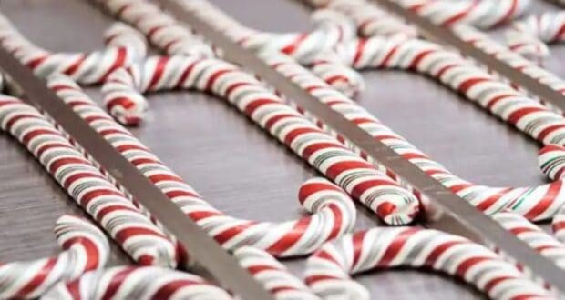 https://www.disneydining.com/disney-under-fire-for-70-a-pound-candy-canes-em1/