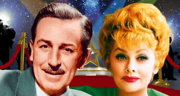 https://www.disneydining.com/walt-disney-and-lucille-ball-so-much-in-common-legends-and-pioneers-bb1/ https://www.disneydining.com/walt-disney-and-lucille-ball-so-much-in-common-legends-and-pioneers-bb1/