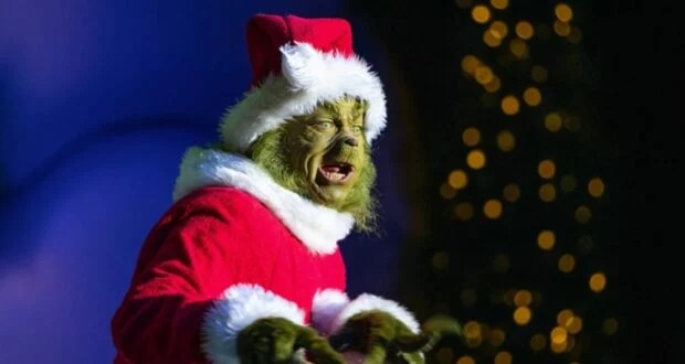https://www.disneydining.com/video-child-tells-universals-grinch-about-jesus-js1/