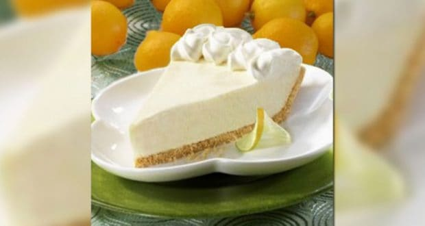 https://www.disneydining.com/a-walt-disney-family-recipe-chriss-cold-pie/ https://www.disneydining.com/a-walt-disney-family-recipe-chriss-cold-pie/