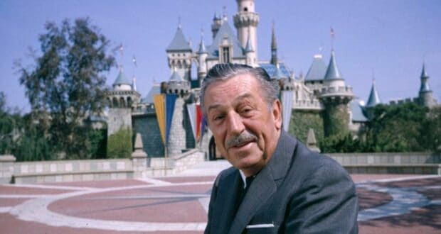 https://www.disneydining.com/walt-disney-quotes-to-motivate-and-inspire-jb1/ https://www.disneydining.com/walt-disney-quotes-to-motivate-and-inspire-jb1/