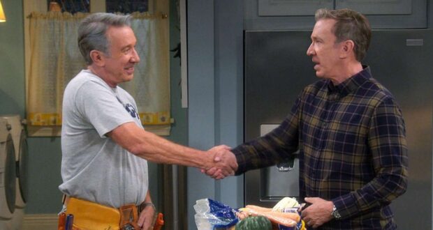 https://www.disneydining.com/tim-allen-new-abc-show-shifting-gears-ks1/