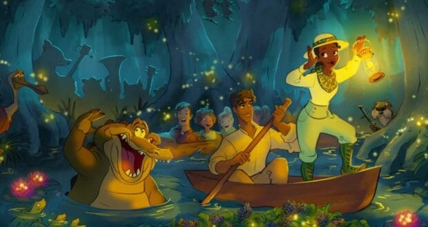 https://www.disneydining.com/your-ultimate-guide-to-tianas-bayou-adventure-ks1mmb/