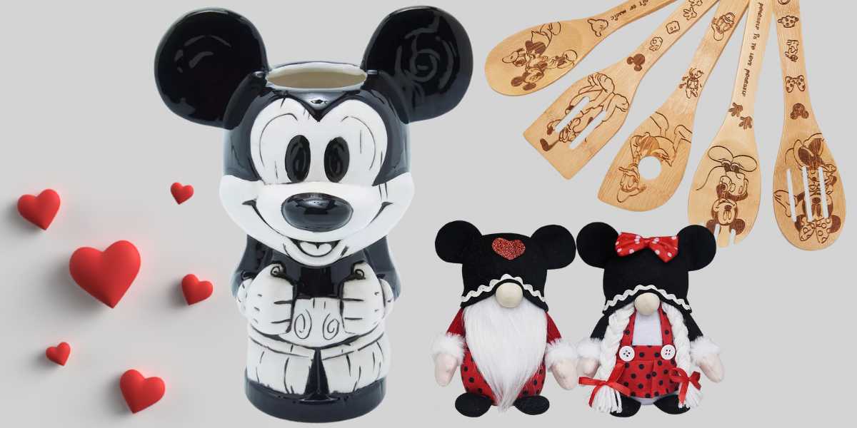 https://www.disneydining.com/20-unique-disney-gifts-for-valentines-day-js1/