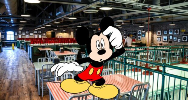 https://www.disneydining.com/the-upstairs-dining-locations-at-disney-no-one-talks-about-kc1/ https://www.disneydining.com/the-upstairs-dining-locations-at-disney-no-one-talks-about-kc1/
