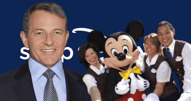 https://www.disneydining.com/disney-to-layoff-even-more-cast-members-while-outsourcing-their-jobs-around-the-globe-ma1/