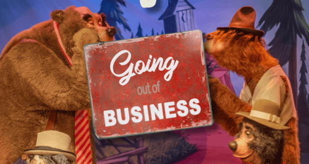 https://www.disneydining.com/disney-anticipates-large-crowds-for-the-last-day-of-one-opening-day-attraction-at-magic-kingdom-ma1/
