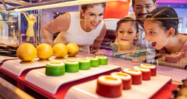 https://www.disneydining.com/covid-on-disney-cruise-mjs1/ https://www.disneydining.com/covid-on-disney-cruise-mjs1/