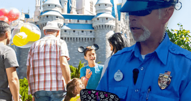 https://www.disneydining.com/guest-sneak-prohibited-items-walt-disney-world-ir1/ https://www.disneydining.com/guest-sneak-prohibited-items-walt-disney-world-ir1/