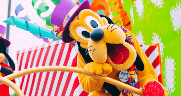 https://www.disneydining.com/is-disney-drug-testing-guests-fans-panic-over-rumored-policy-change-em1/ https://www.disneydining.com/is-disney-drug-testing-guests-fans-panic-over-rumored-policy-change-em1/