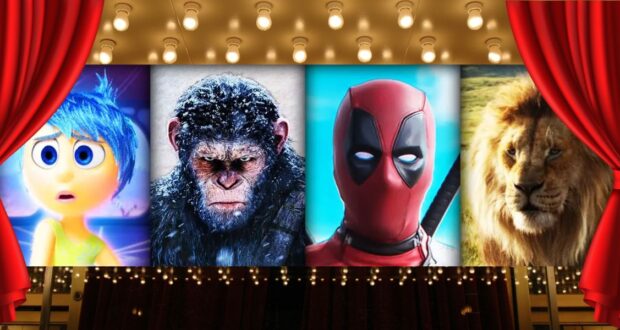 https://www.disneydining.com/every-film-coming-from-disney-in-2024-bb1/ https://www.disneydining.com/every-film-coming-from-disney-in-2024-bb1/