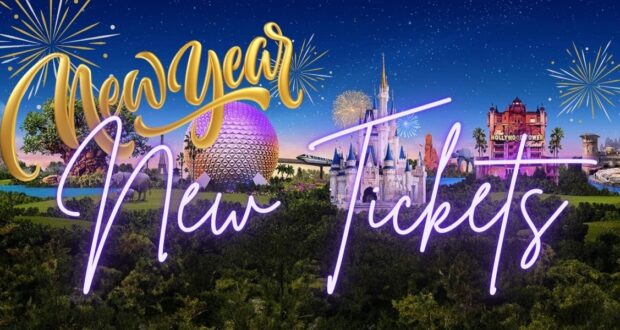 https://www.disneydining.com/disney-world-unveils-a-brand-new-ticket-offer-bb1/