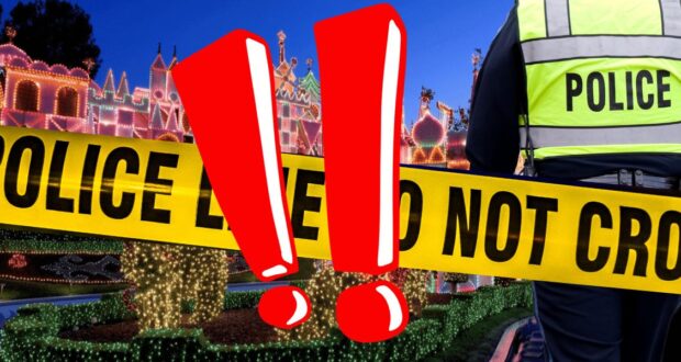 https://www.disneydining.com/disneylands-naked-guest-police-now-say-they-have-discovered-the-culprit-behind-his-odd-offensive-behavior-bb1/