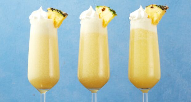 https://www.disneydining.com/dole-whip-mimosas-recipe-js1/